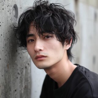 田中さん tweet media