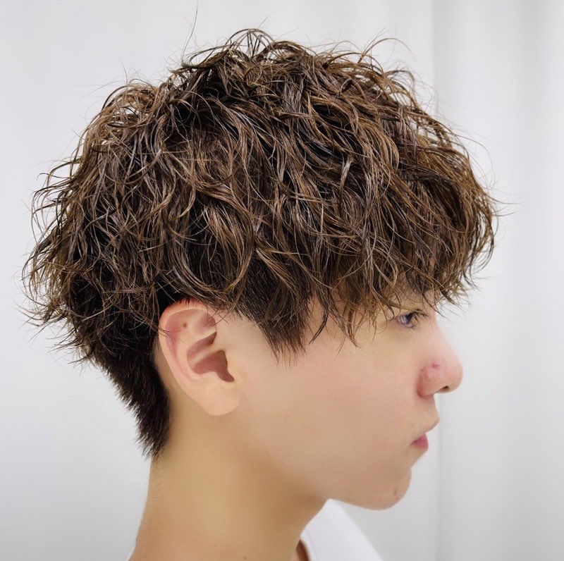 田中さん tweet media
