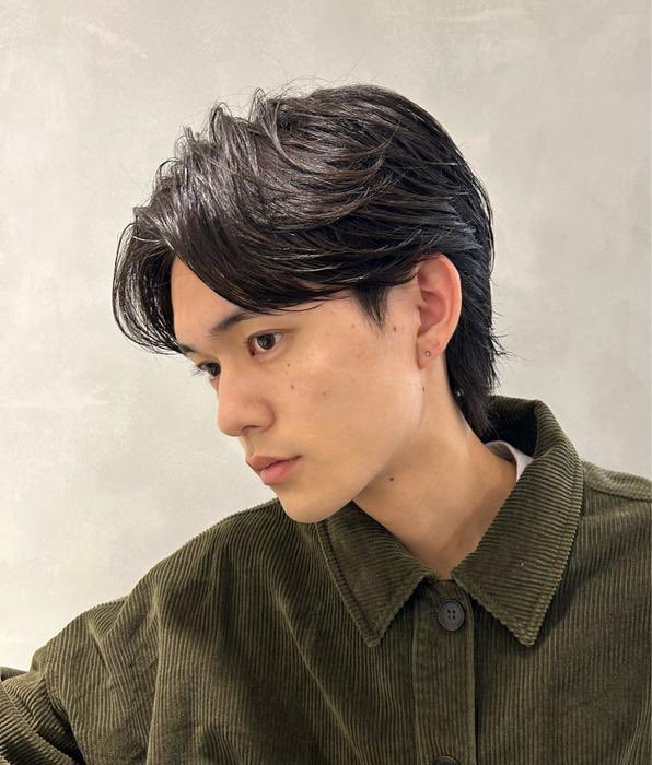 田中さん tweet media