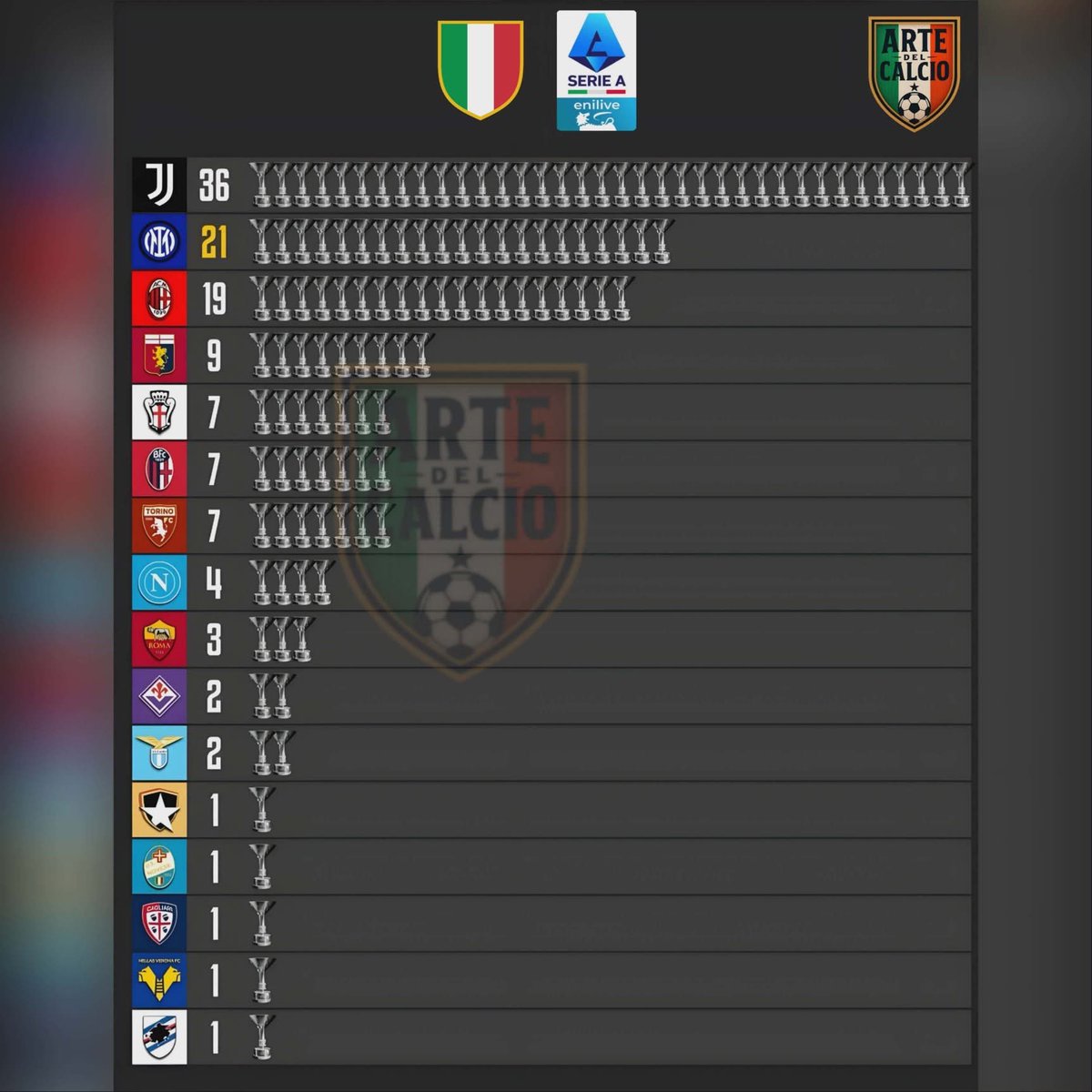 سلطان tweet media