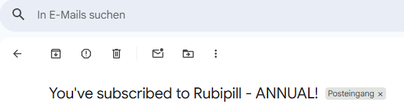 rΩbert Ω tweet media
