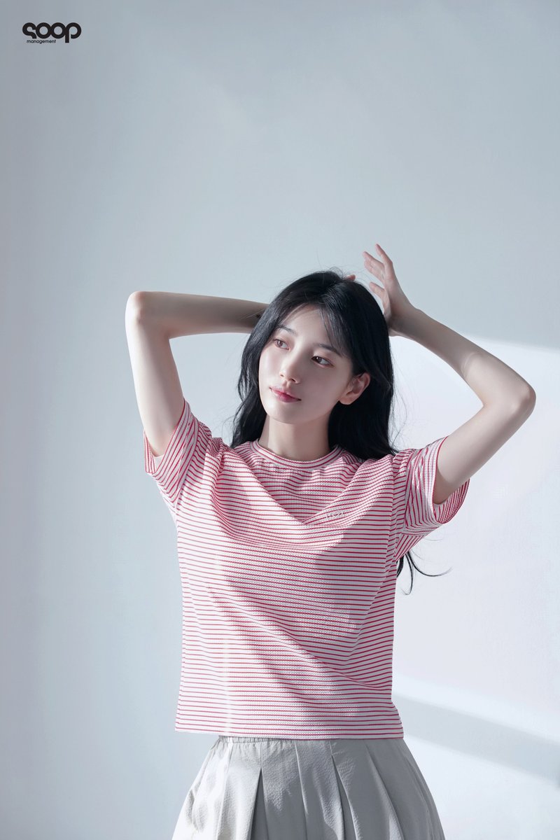 숲블리 tweet media