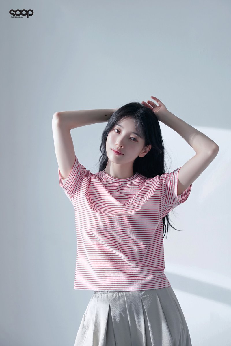 숲블리 tweet media