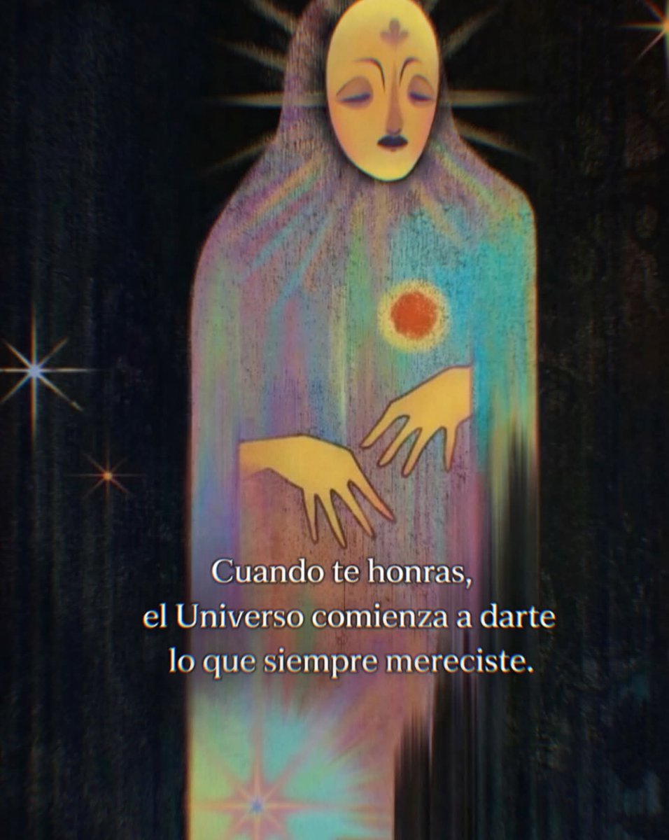 Consciencia ♥ (@consciencia1111) on Twitter photo 
