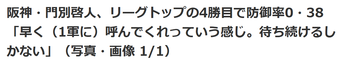 うらびー tweet media