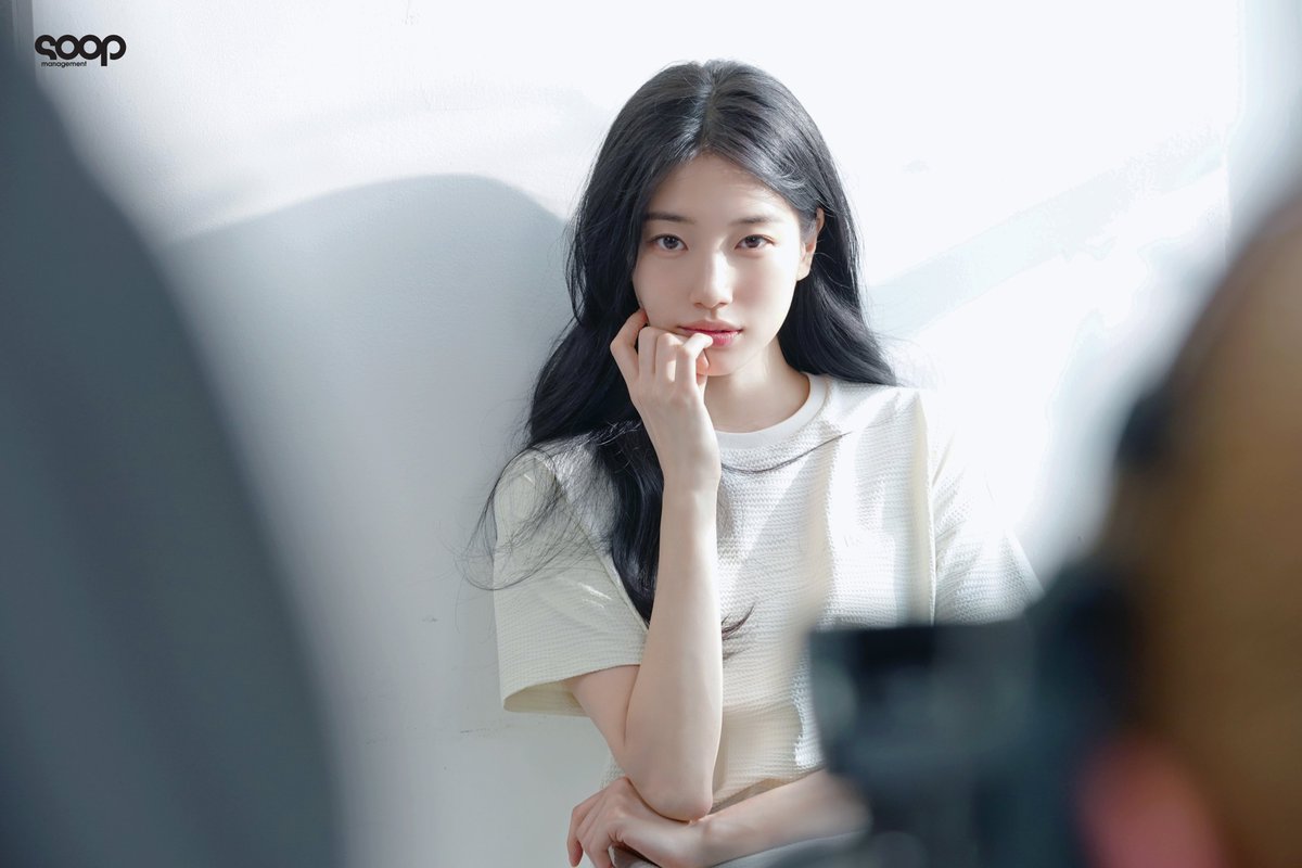숲블리 tweet media