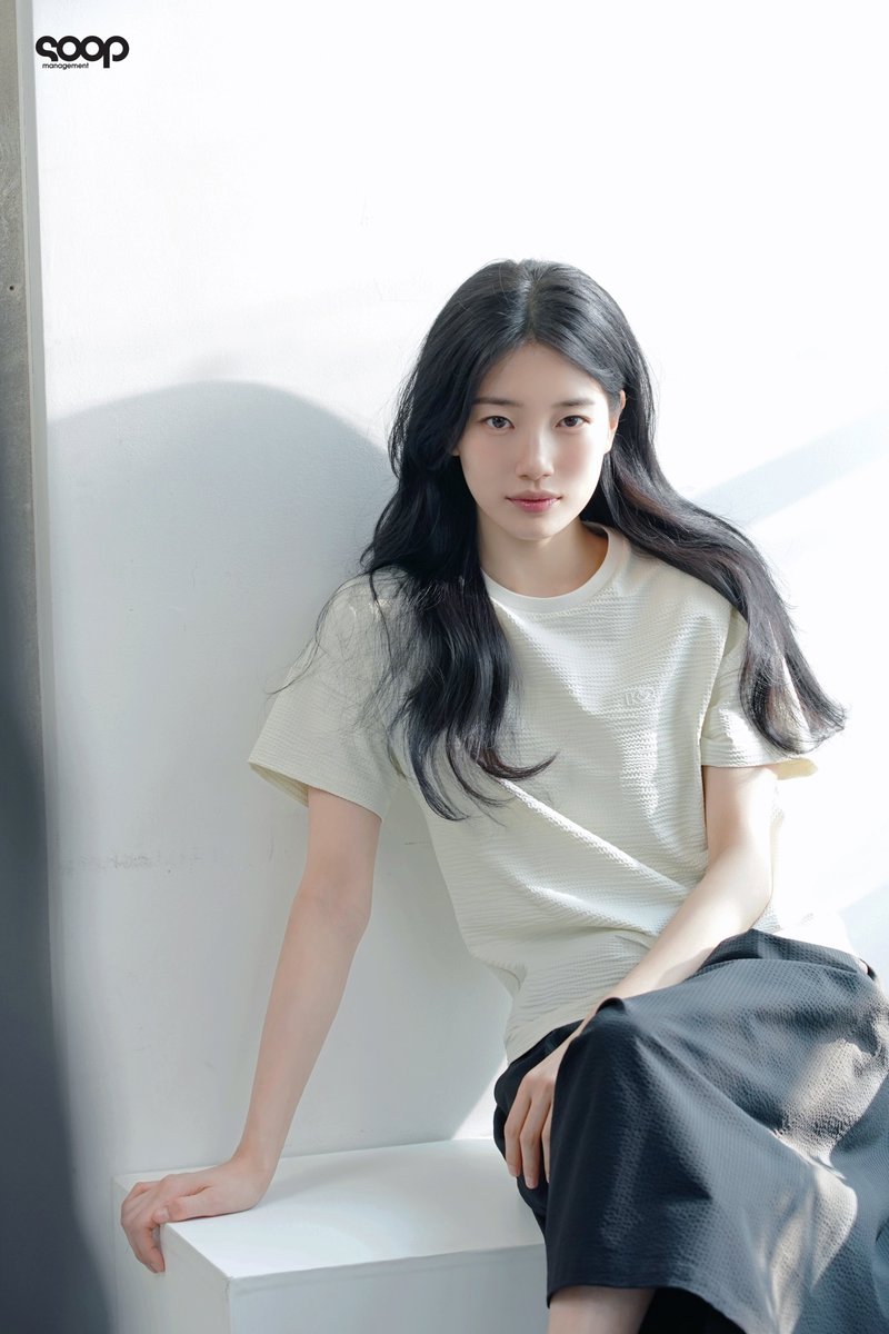 숲블리 tweet media
