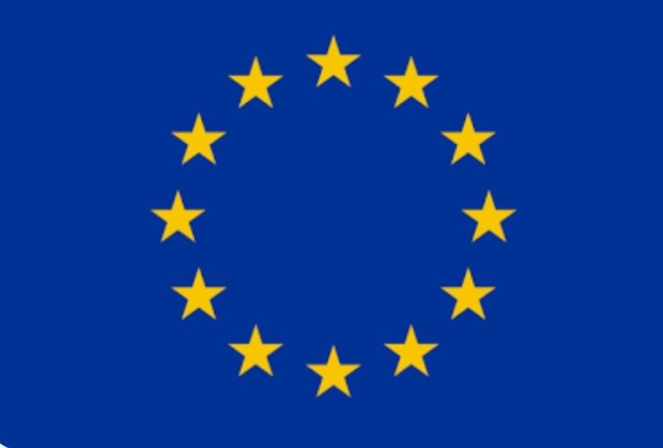 JPhilippebrun's tweet photo. [#Ess - 🇵🇱] @AlterEco_, blog M.#Abhervé : Le #FSE 🇪🇺 agit pour développer l'#Ess en #Pologne ➡️ https://t.co/JZ5KbEQdxV cc @FSE_nat @SocialEcoEU ⤵️ https://t.co/zoDEuRXxUb