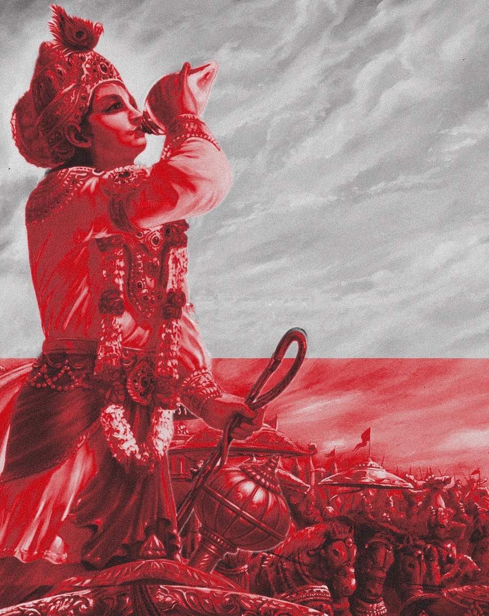 অহম ব্রহ্মাস্মি  🧡🚩
#BengalElections