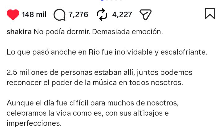 humor pop tweet media