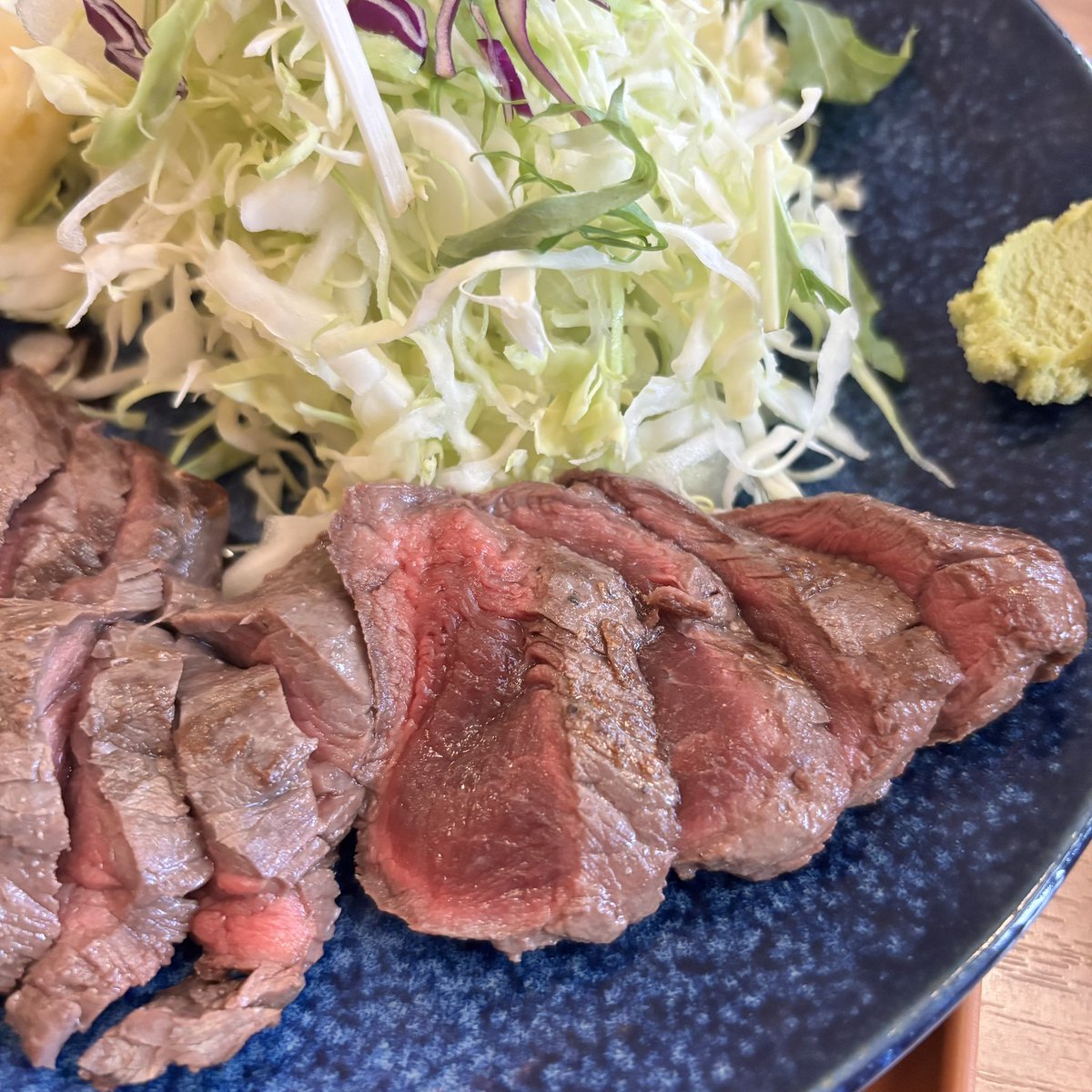 なつ🌻 tweet media