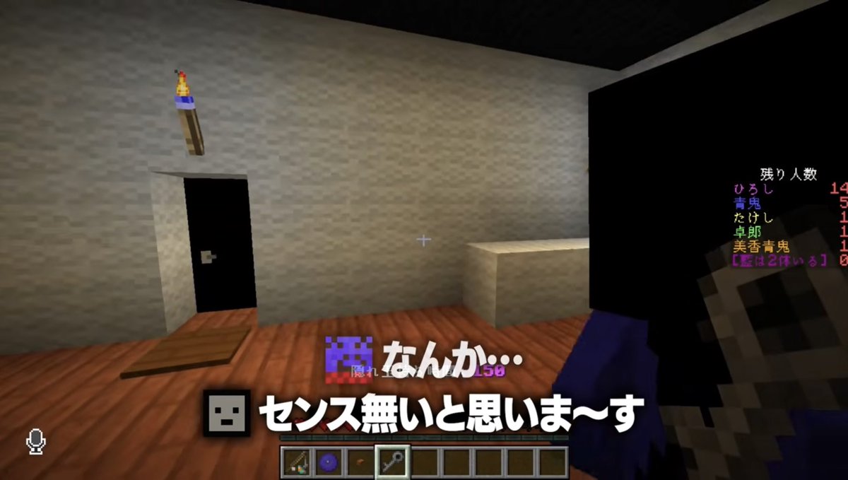 るーぺ tweet media