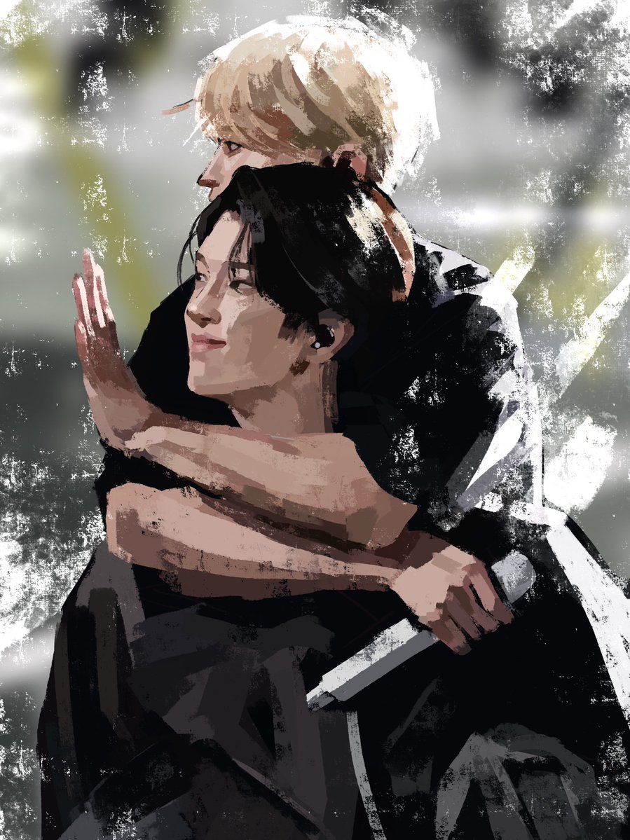썬구리너구리 tweet media