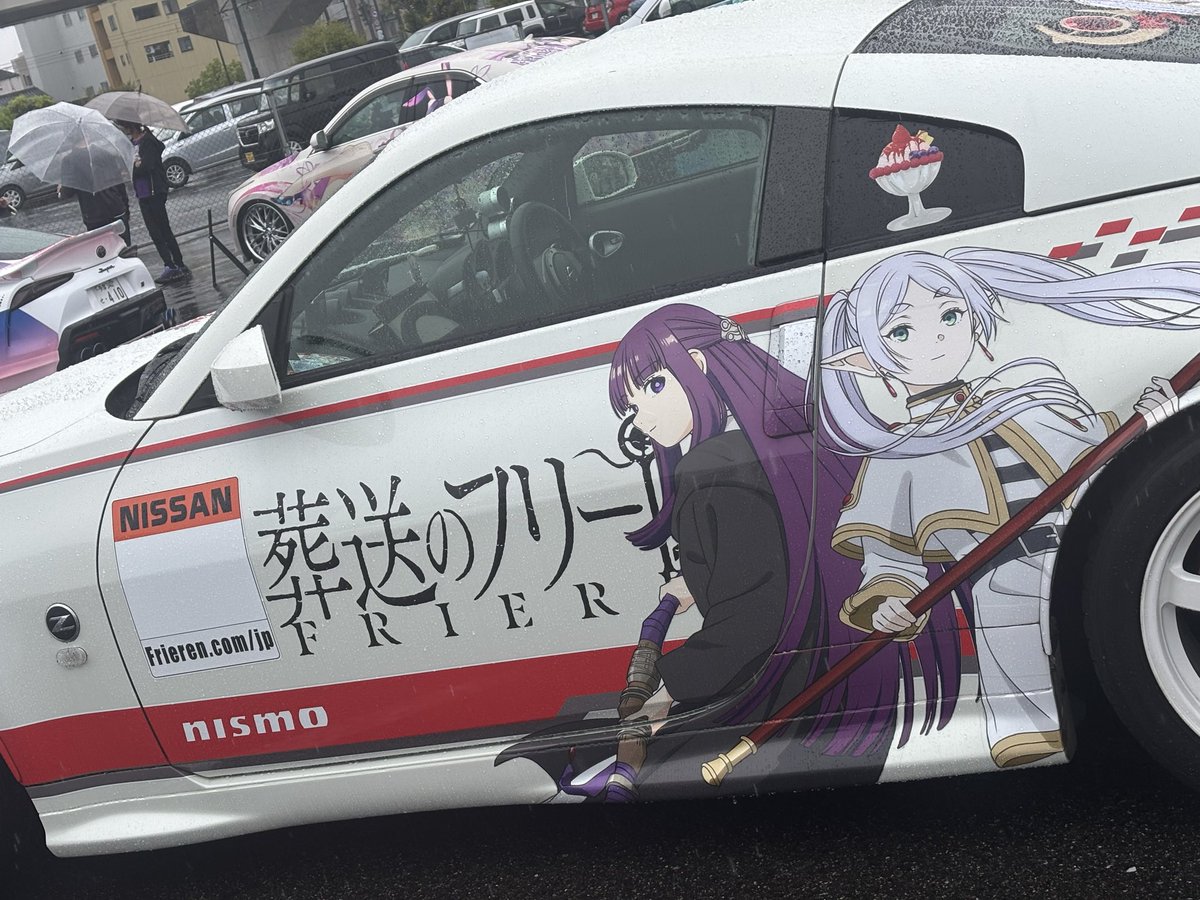チェイサーかっこいいよね（近々名前変更予定） (@JZX541268) / Posts / X