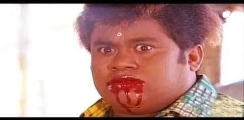 வாலுபாய் tweet media
