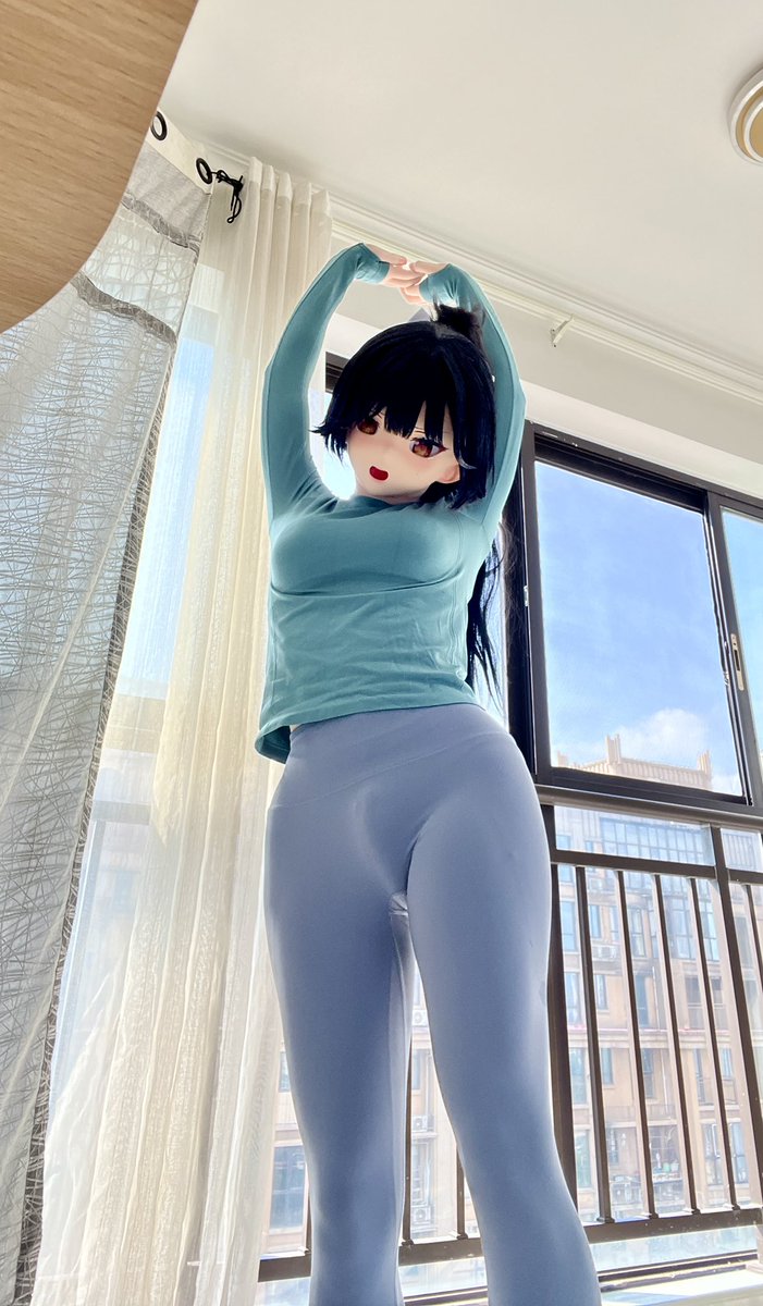 Takao🇨🇳 tweet media