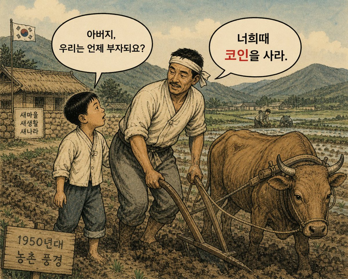 blackswanchung's tweet image. #doge #shib #xrp 
이거사면 되요? 
이니면...#btc 였나요?
이건 놓쳤어요..