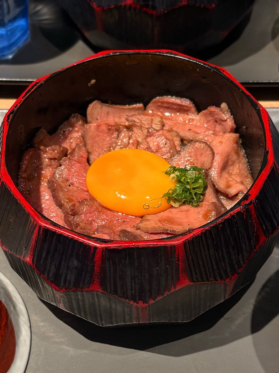 ぬー(momo)🥜 tweet media