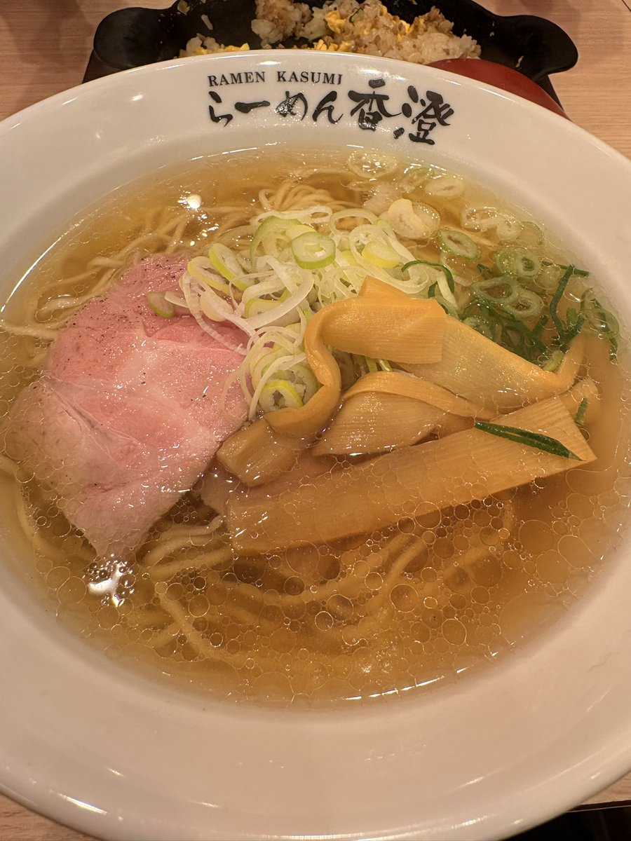 ぬー(momo)🥜 tweet media