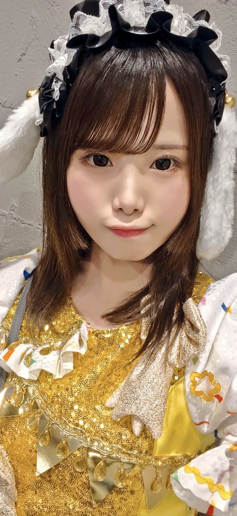 大吉🐈‍⬛🩵 tweet media