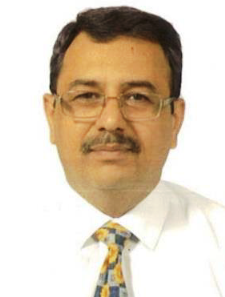 Central Board of Irrigation and Power tweet media