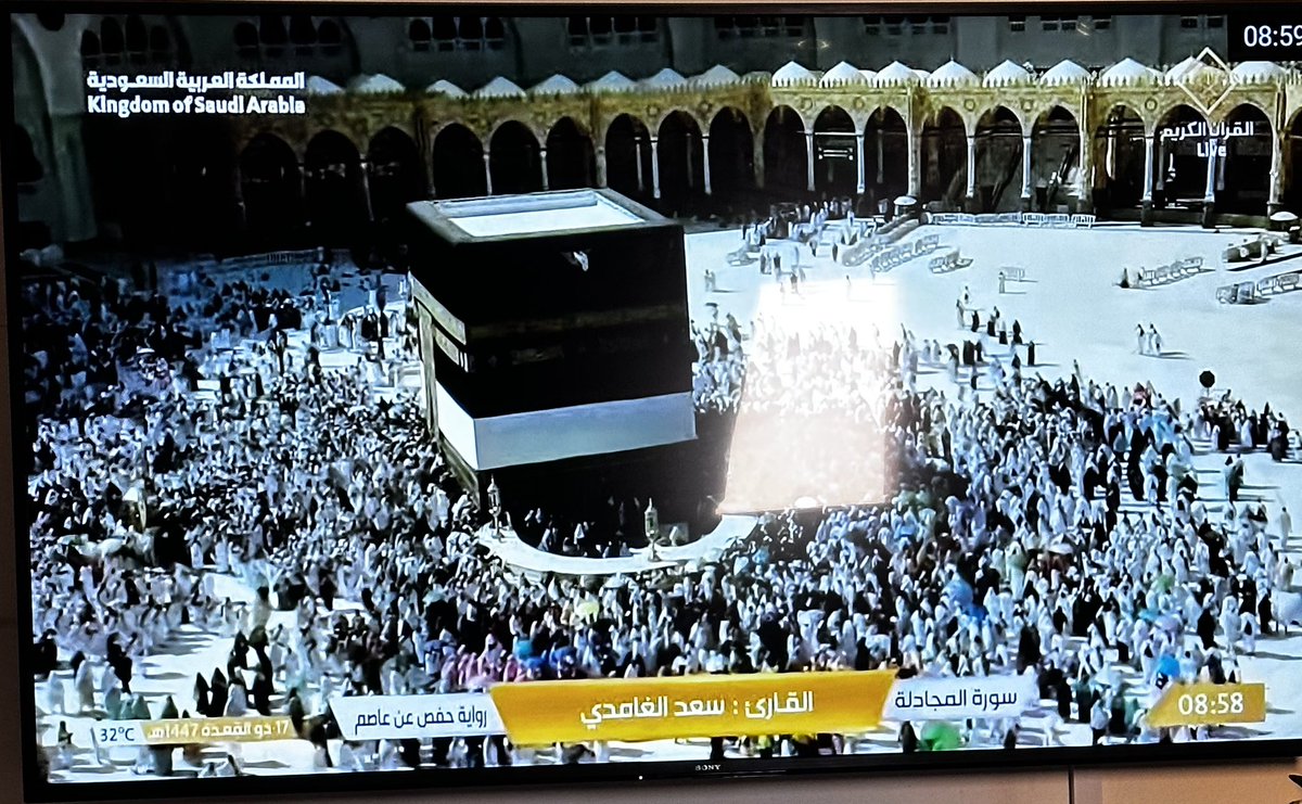 AbuOmar tweet media