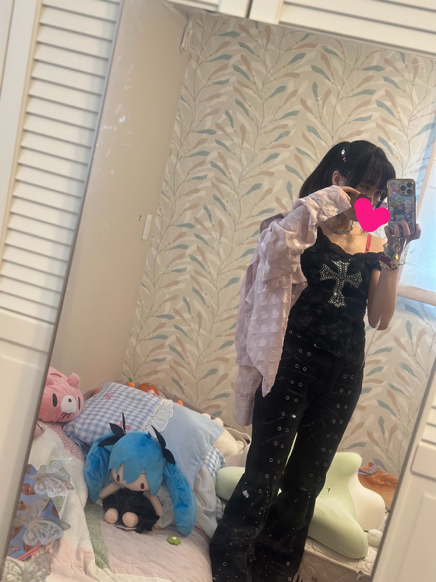 なぁさん tweet media
