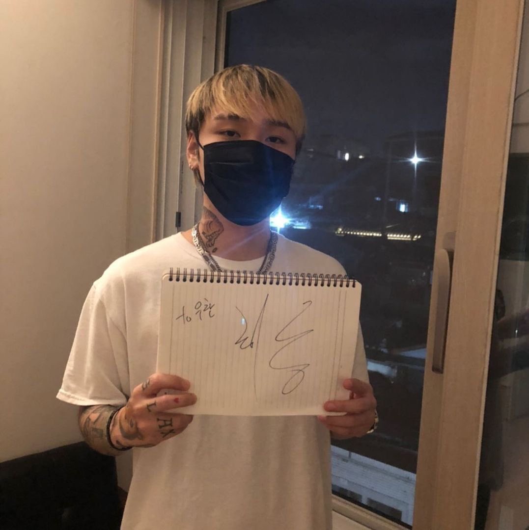 구룡포3만원 tweet media