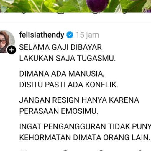 Ketawa itu GRATIS 🛩 tweet media