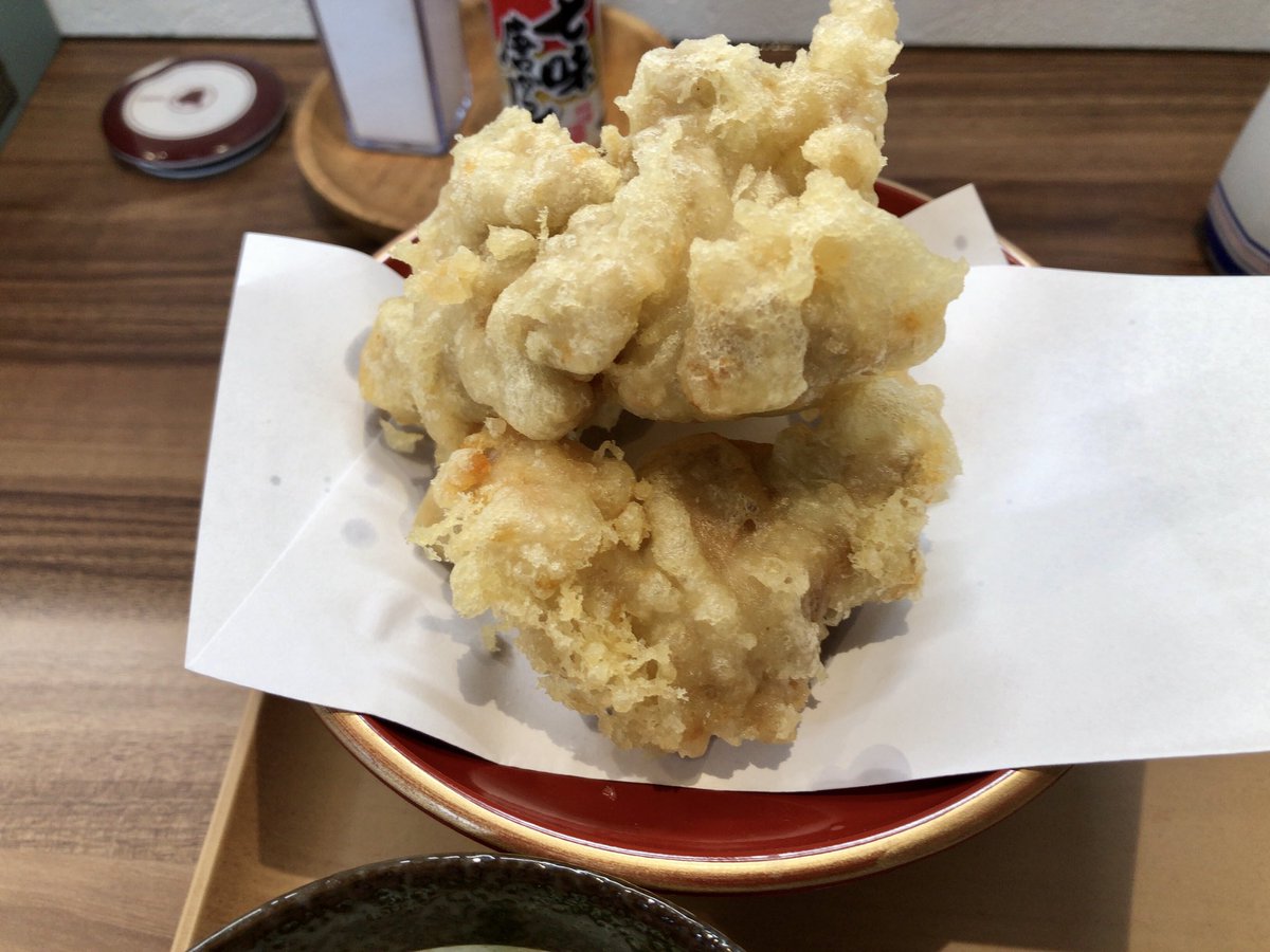 ばき tweet media