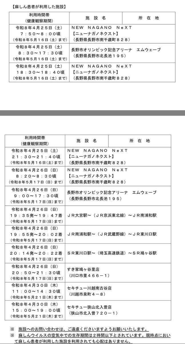 相川晴（HAL） tweet media