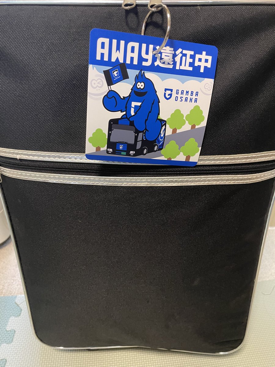 いぬ tweet media
