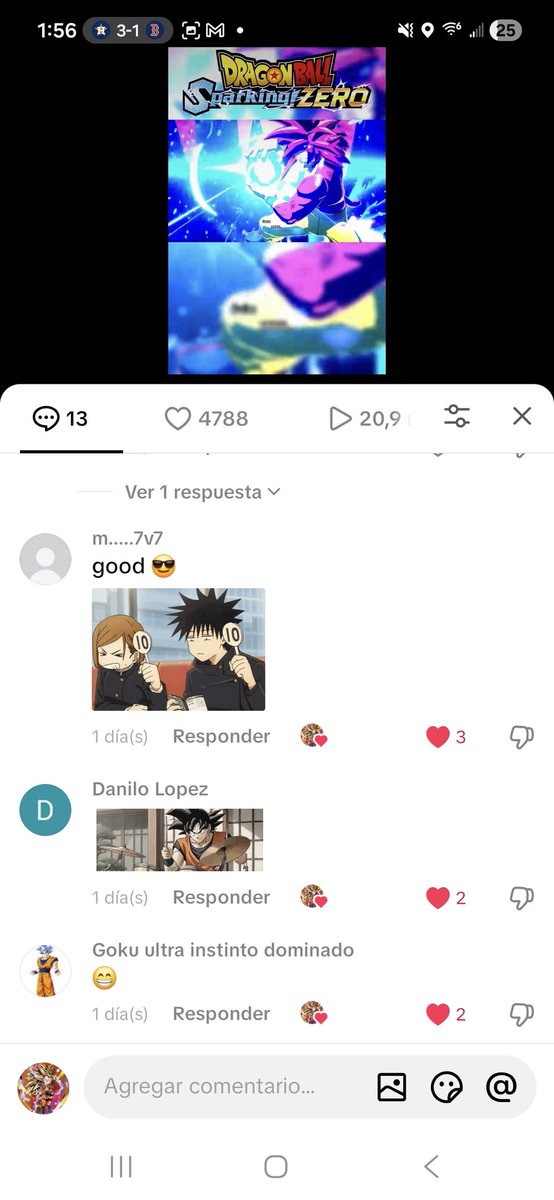 Michael tweet media