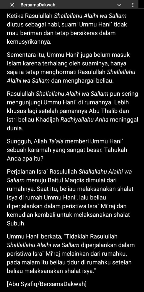 freethinker.id🇮🇩 tweet media