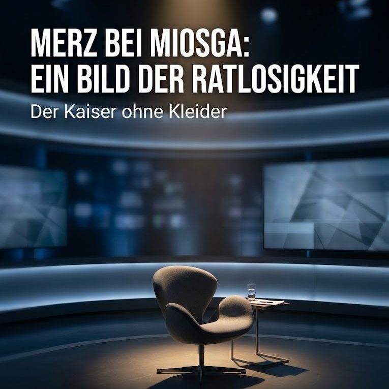 Libertas 🇩🇪 tweet media