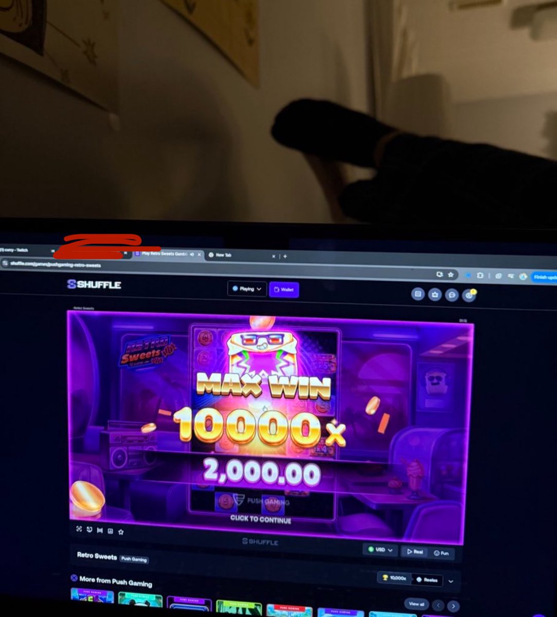 sierra tweet media