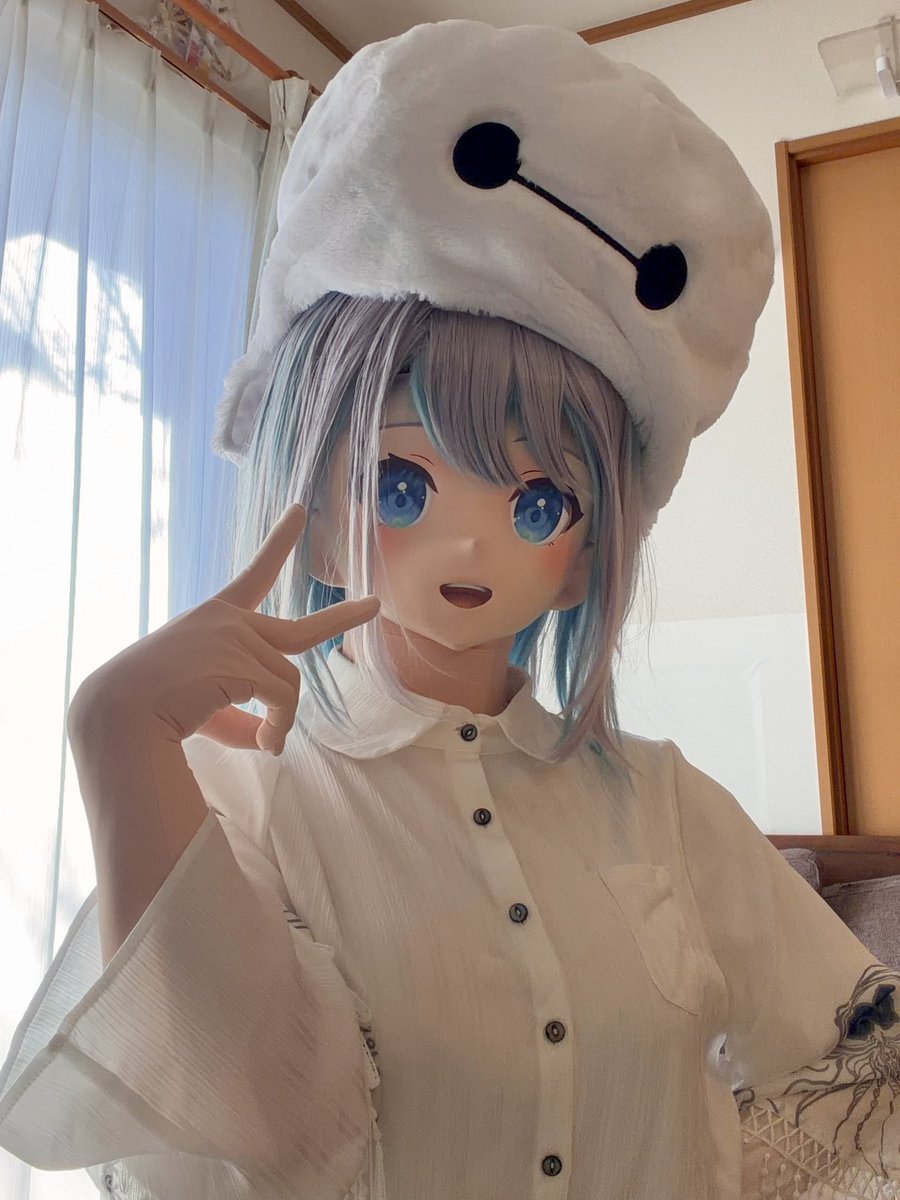 すずてら(sztr)🪼 tweet media