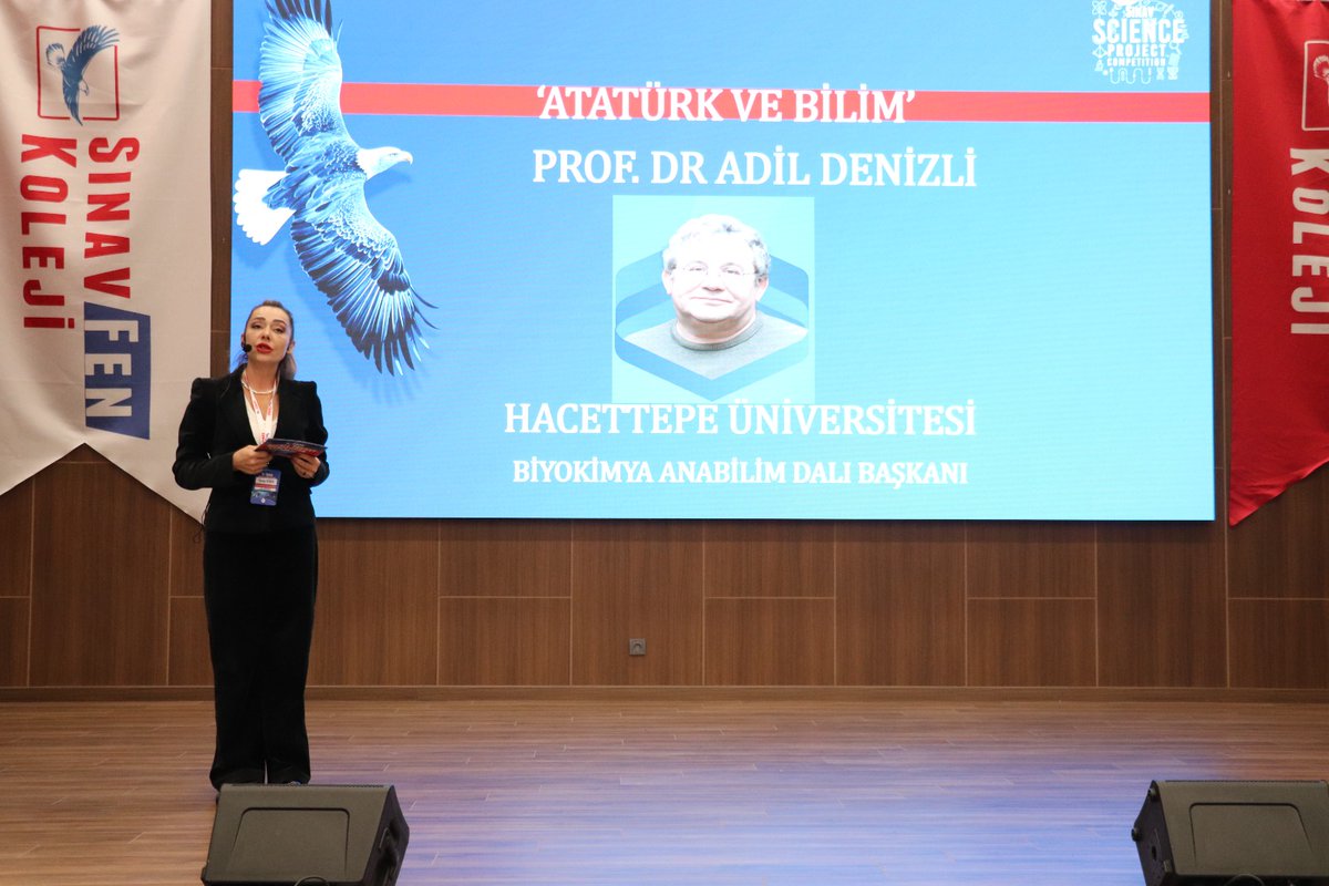 Sınav Eğitim Kurumları tweet media
