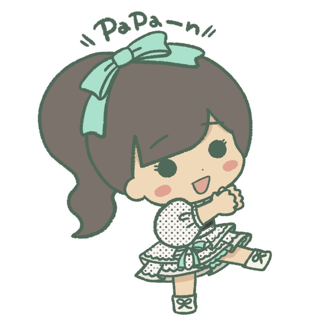 れれ (@Rere_fruits) / Posts / X