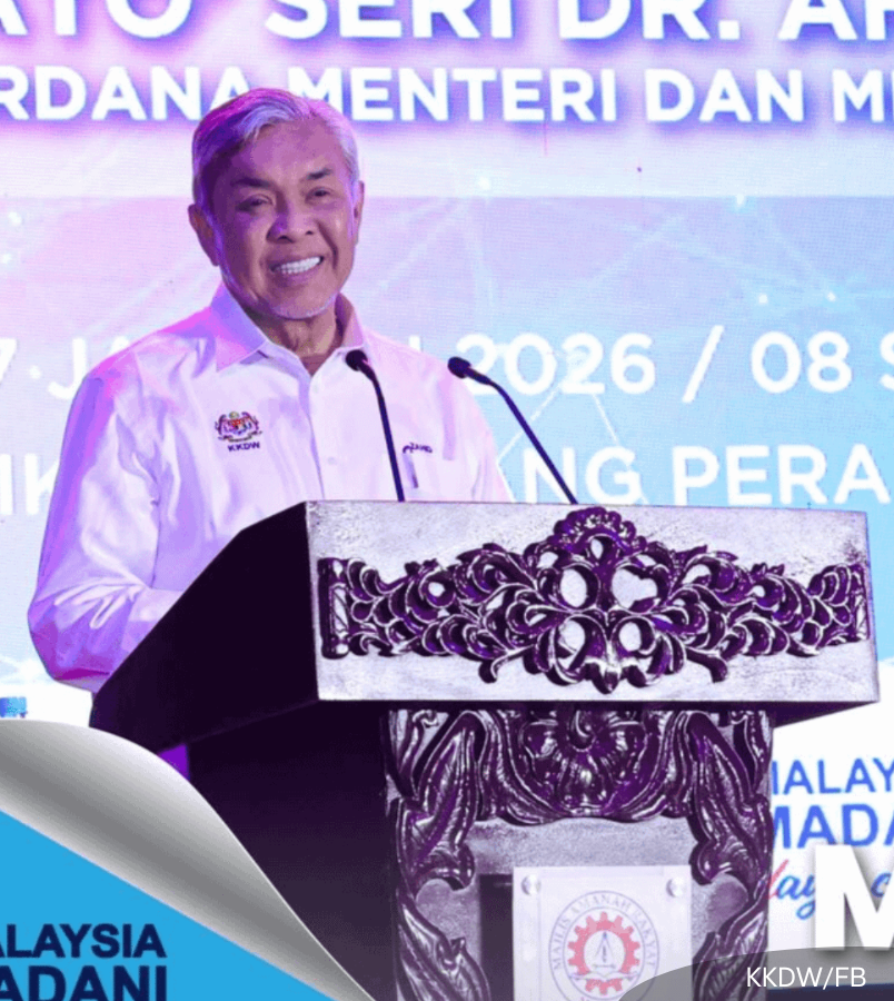 BFM News tweet media