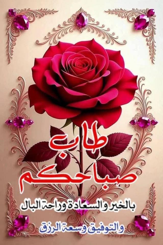 Ayman ايمن tweet media