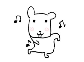 🍬별사탕 여우🦊(slow) tweet media
