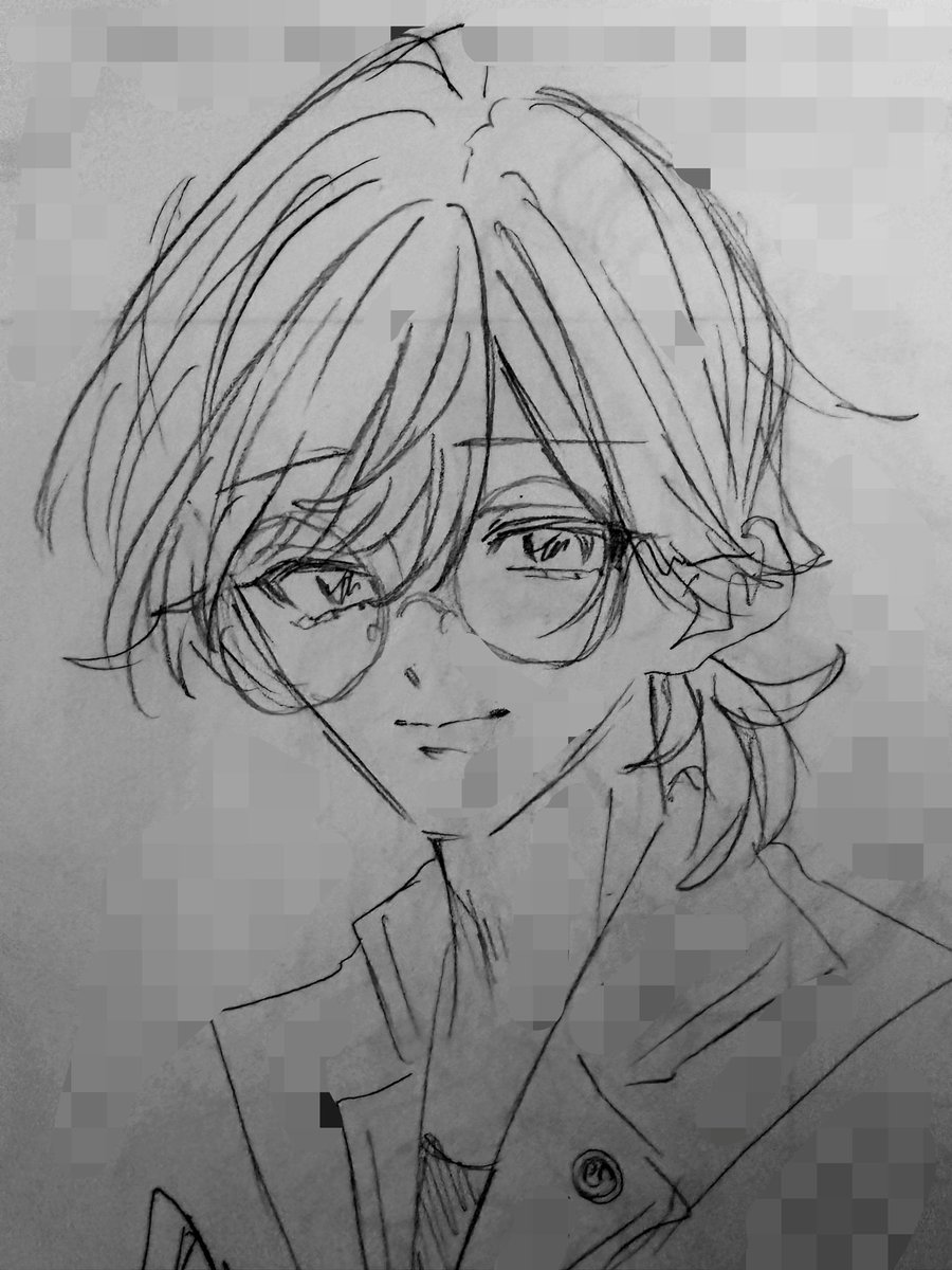 ︎‎ʙᴇʀᴜᴋ‎𖦹‎ tweet media