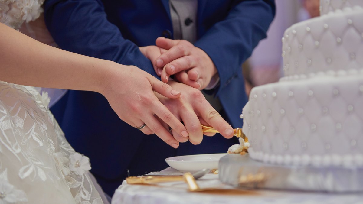 EventsbyACC's tweet photo. Celebrate your special day at a venue that adapts to your vision. Whether it’s a small engagement dinner or a grand wedding reception, Almas Conference Centre provides customised setups, refined spaces and a dedicated team that bring your ideas to life beautifully, creating memories for a lifetime.
Speak to our team today: https://t.co/lJjXSPLAA3