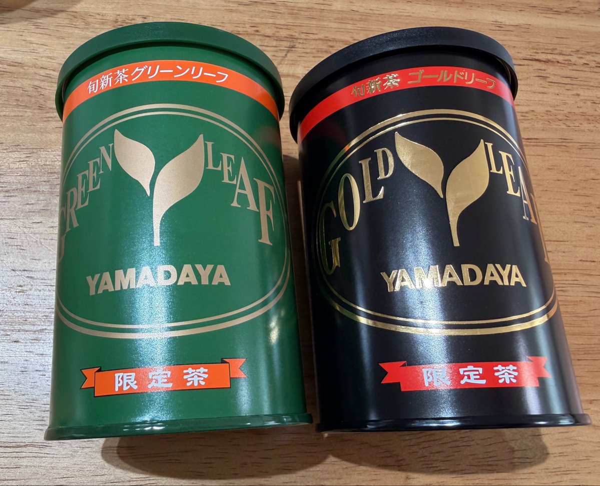 ㊗️ﾕﾅﾁｬﾝ♩ tweet media