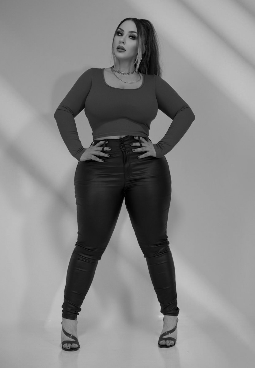 Romi Chase tweet media