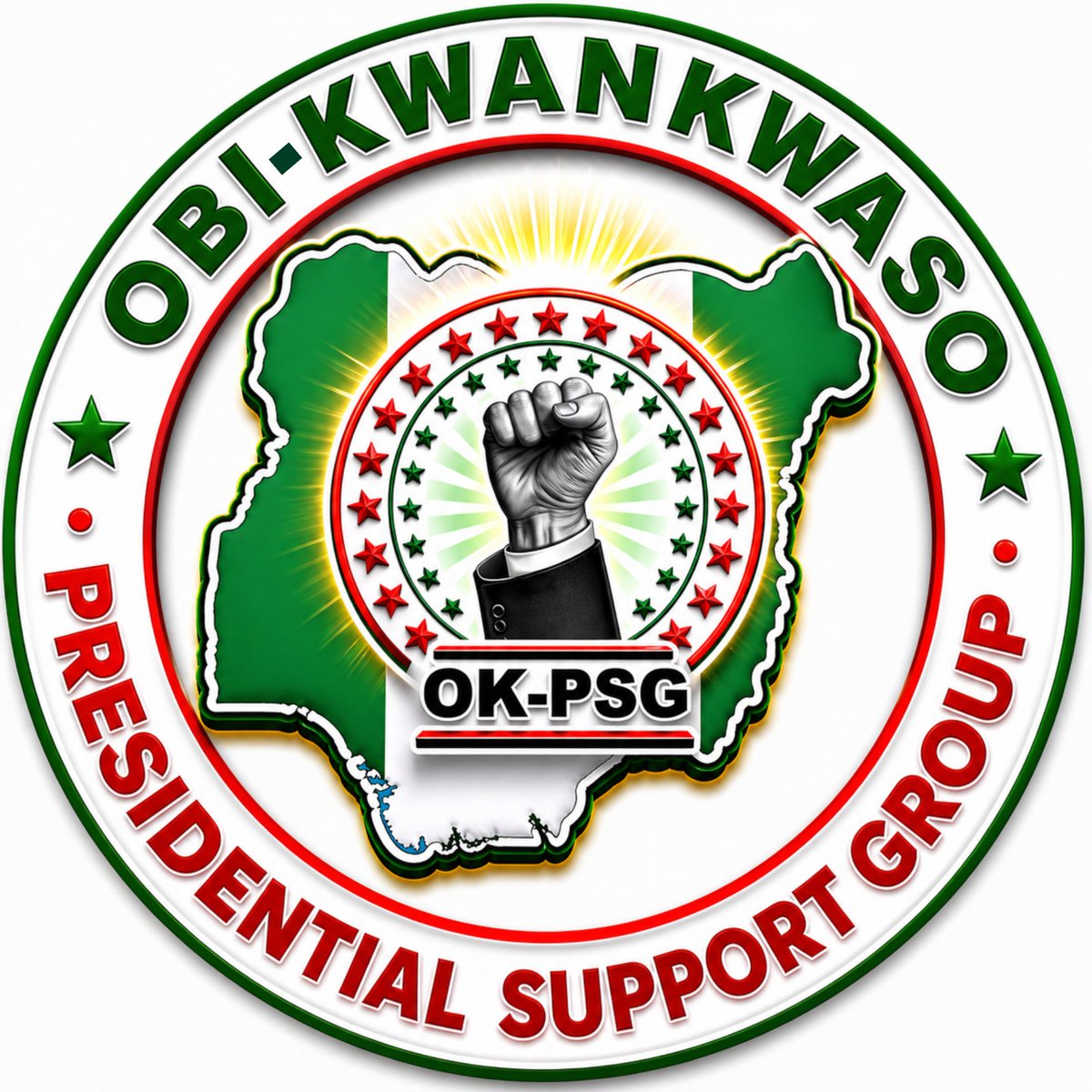 CusUdoh's tweet photo. @ADCVanguard_ Anywhere Obi- Kwankwaso go, we shall go with them https://t.co/nsLnSMBBNK