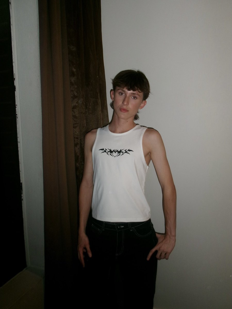 jack the twink 💋 tweet media