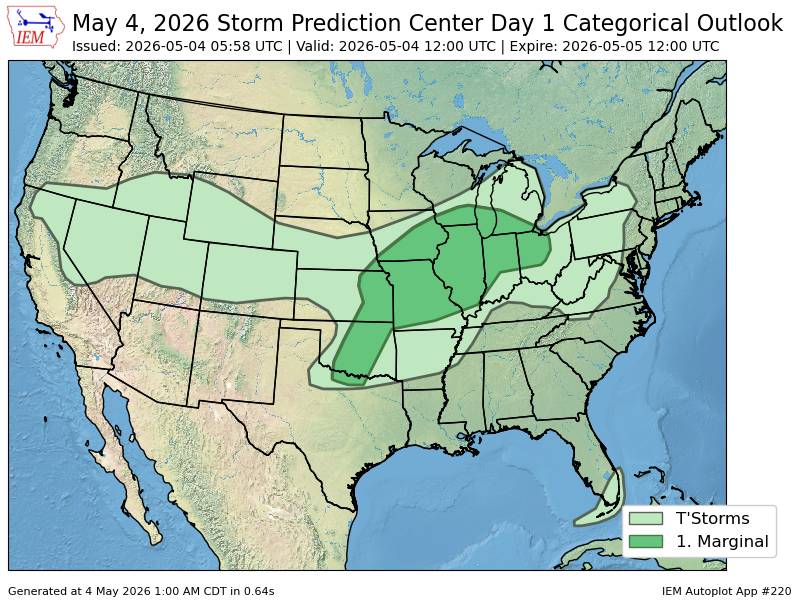 EasternPAWeather tweet media