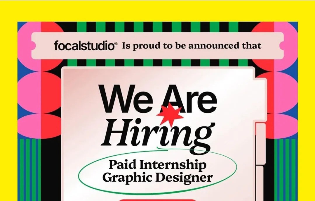 Jobs with Adeyemo™🗣️ tweet media